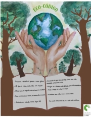 Eco-Código 24_25.jpeg